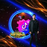 suara asli - Roman [TP]🪽