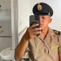 gustavo_____1