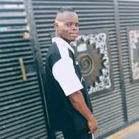 original sound - horlahmurphy