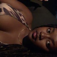 aline_cssl