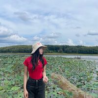 original sound - Li Na🎶