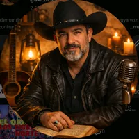 original sound - valdemardelosllanos