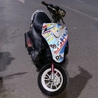 1_s2u