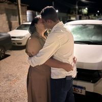 patriciarodrigues0035