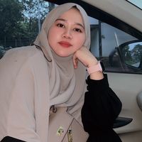 suara asli - Asshafiyah09