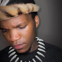 nzuzolwandle
