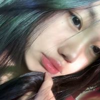 tama_dnt