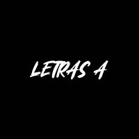 sonido original - Letras A