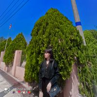 shwe.pay40