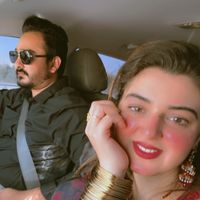 mariyumfaizan1992