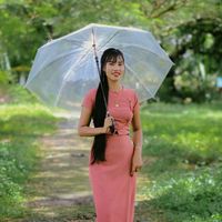 khin.swe.win326
