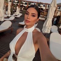 ilaydaatrz