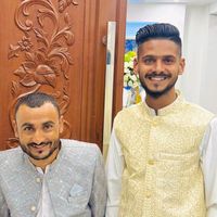 danyalkhalid98