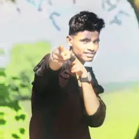 original sound - suraj.mandal468