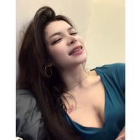 សំឡេងដើម - BellaAzgaa