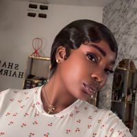 beauty_baby16