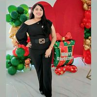 karlaquiroz053