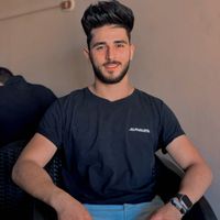 elsaydhany555