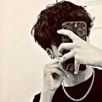 king_basha_