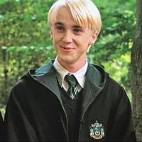 weloveyoudraco