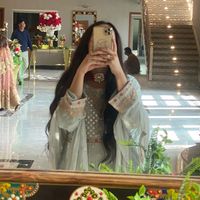 uroosa_hashmi_