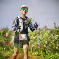 nhạc nền - Nhựt Tích Cực - Chạy bộ🏃🏻‍♂️