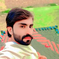 alishs0070