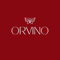 orvinomayorista
