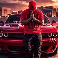 official_allmoneyin_04