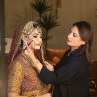 samina.chaudhry