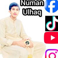 numan_styleking