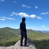 _poncee16_