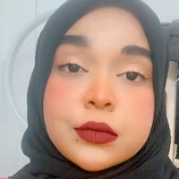 shaayaal