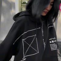 suara asli - XxXTentacion