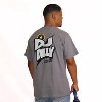 dj_dilly_