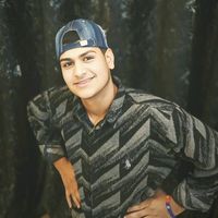 الصوت الأصلي