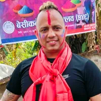 original sound - jagat.entertainme