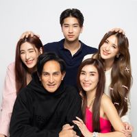 thongchuafamilyofc
