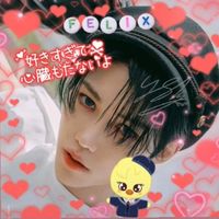 staydayo.222