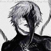 suara asli - lunatic