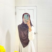 ana_najmee