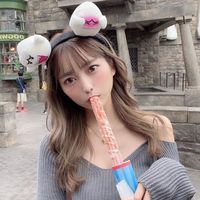 airingo0319
