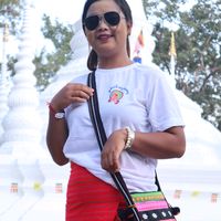 saimung.saimung