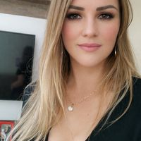 sandra980813