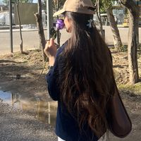 mariya_barzani0