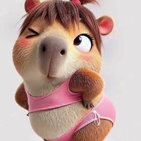 nhạc nền - Shop của Huyền 🛒