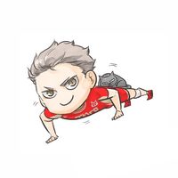 shoronpooo7