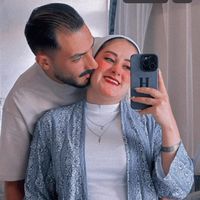 norhansherif42