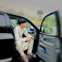 sanaullahgharibyar3