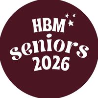 hbmseniors26